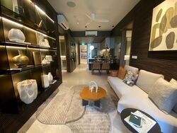The Continuum (D15), Apartment #507647431